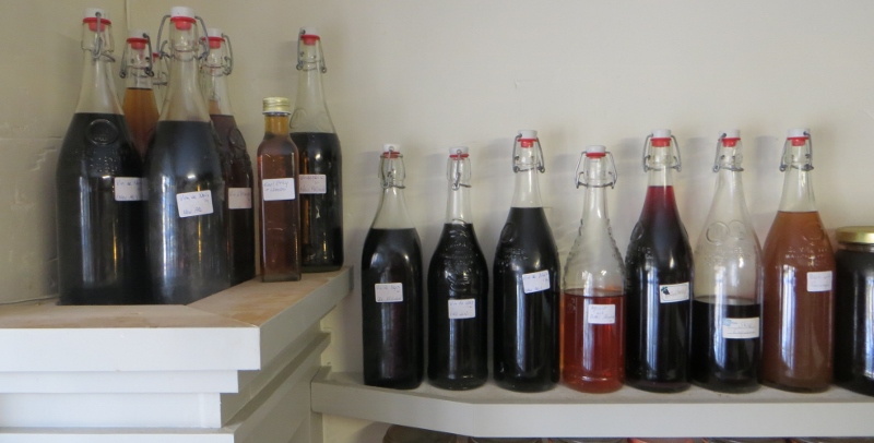 Liqueurs (800x406).jpg